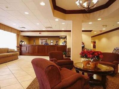 Holiday Inn Express Waterbury Ngoại thất bức ảnh