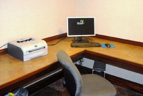 Holiday Inn Express Waterbury Ngoại thất bức ảnh