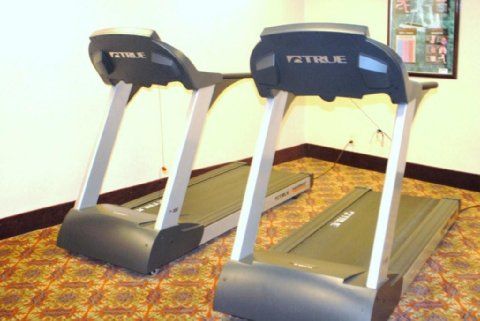Holiday Inn Express Waterbury Ngoại thất bức ảnh